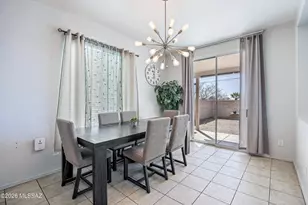 1517 W Beantree Ln, Tucson, AZ 85713 - Photo 14