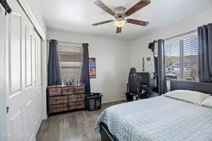 1517 W Beantree Ln, Tucson, AZ 85713 - Photo 26