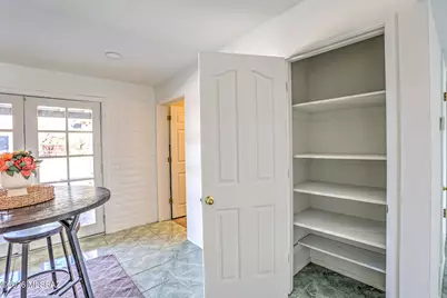4400 W Ina Road, Tucson, AZ 85741 - Photo 20