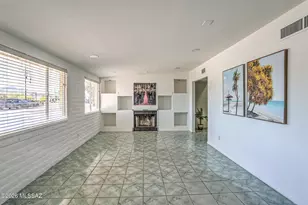 4400 W Ina Rd, Tucson, AZ 85741 - Photo 24