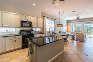 12764 N Rain Shadow Ct, Marana, AZ 85658 - Photo 6