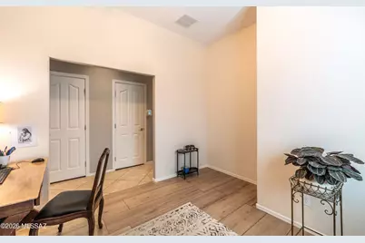 12764 N Rain Shadow Court, Marana, AZ 85658 - Photo 26