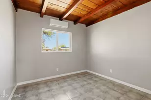 2758 N Montezuma Ave, Tucson, AZ 85712 - Photo 12