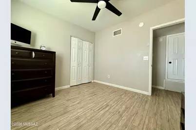 1738 W Pueblo Vista Boulevard, Tucson, AZ 85713 - Photo 8