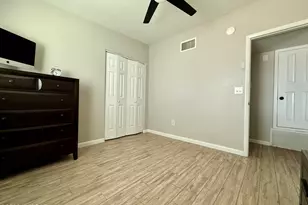 1738 W Pueblo Vista Blvd, Tucson, AZ 85713 - Photo 8