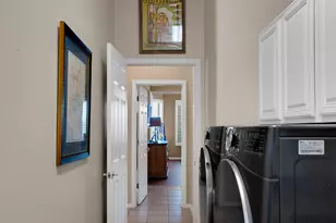 12829 N Cactus Terrace Pl, Marana, AZ 85658 - Photo 28