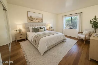 455 W Kelso Street #APT 127, Tucson, AZ 85705 - Photo 12