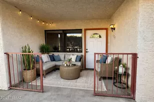 455 W Kelso St, Tucson, AZ 85705 - Photo 16