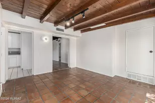 2250 E Silver St, Tucson, AZ 85719 - Photo 20