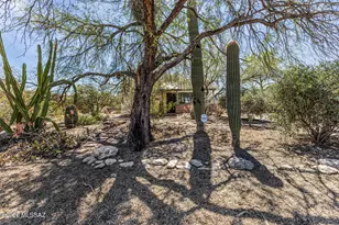 2250 E Silver St, Tucson, AZ 85719 - Photo 2