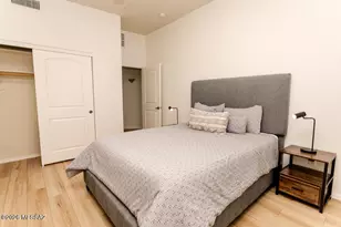 9809 N Ridge Shadow Pl, Tucson, AZ 85704 - Photo 24