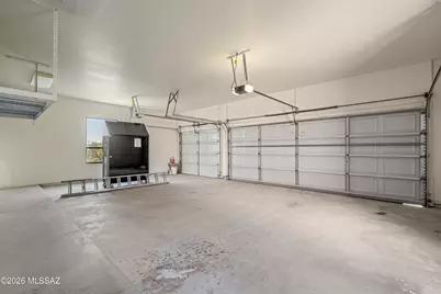 4350 W Flying Diamond Drive, Tucson, AZ 85742 - Photo 34