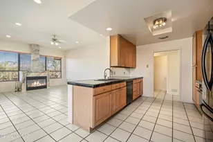 4350 W Flying Diamond Dr, Tucson, AZ 85742 - Photo 16