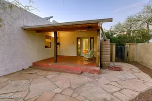 2316 E 7th St, Tucson, AZ 85719 - Photo 26