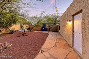2316 E 7th St, Tucson, AZ 85719 - Photo 30
