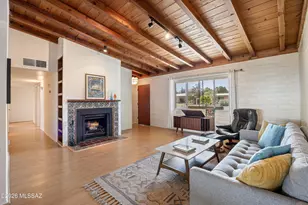 6021 E Eli St, Tucson, AZ 85711 - Photo 4