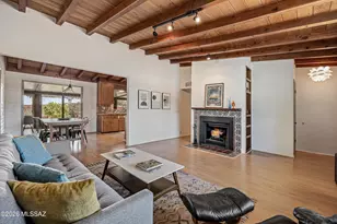 6021 E Eli St, Tucson, AZ 85711 - Photo 6
