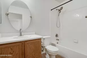 9008 N School Hill Dr, Tucson, AZ 85743 - Photo 20