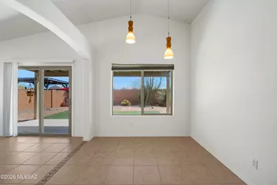 9008 N School Hill Drive, Tucson, AZ 85743 - Photo 6
