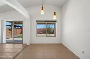 9008 N School Hill Dr, Tucson, AZ 85743 - Photo 6
