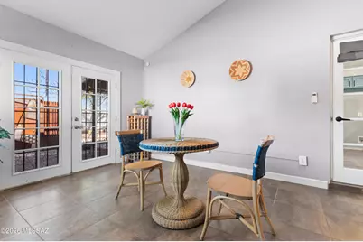 3244 E Flower Street, Tucson, AZ 85716 - Photo 36