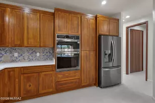 2193 Embarcadero Way, Tubac, AZ 85646 - Photo 10