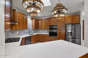 2193 Embarcadero Way, Tubac, AZ 85646 - Photo 16