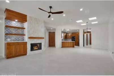 2193 Embarcadero Way, Tubac, AZ 85646 - Photo 12