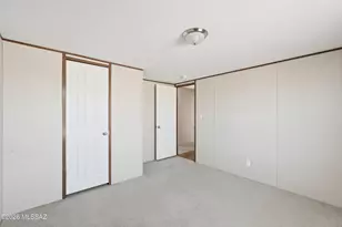 12805 W Crystal Rose Ln, Tucson, AZ 85743 - Photo 24