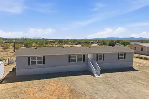 12805 W Crystal Rose Ln, Tucson, AZ 85743 - Photo 32