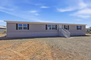 12805 W Crystal Rose Ln, Tucson, AZ 85743 - Photo 38