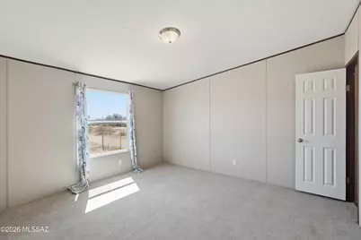 12805 W Crystal Rose Lane, Tucson, AZ 85743 - Photo 20