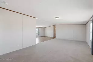 12805 W Crystal Rose Ln, Tucson, AZ 85743 - Photo 6