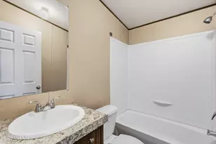 12805 W Crystal Rose Ln, Tucson, AZ 85743 - Photo 26