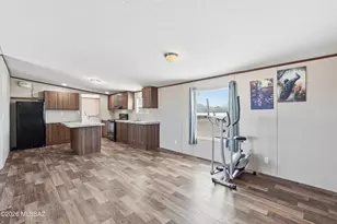 12805 W Crystal Rose Ln, Tucson, AZ 85743 - Photo 10