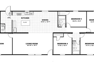 12805 W Crystal Rose Ln, Tucson, AZ 85743 - Photo 2