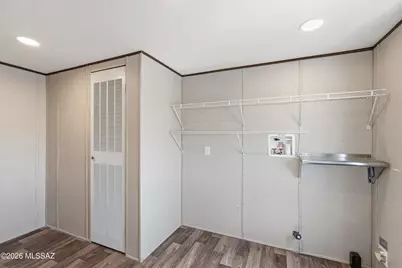 12805 W Crystal Rose Lane, Tucson, AZ 85743 - Photo 30