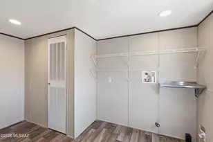 12805 W Crystal Rose Ln, Tucson, AZ 85743 - Photo 30