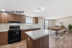 12805 W Crystal Rose Ln, Tucson, AZ 85743 - Photo 10