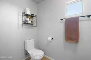 6017 S Sweet Birch Ln, Tucson, AZ 85747 - Photo 14
