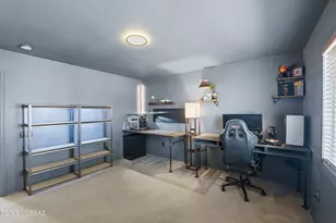 6017 S Sweet Birch Ln, Tucson, AZ 85747 - Photo 18