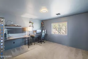 6017 S Sweet Birch Ln, Tucson, AZ 85747 - Photo 16