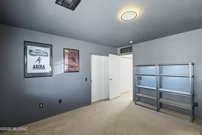 6017 S Sweet Birch Lane, Tucson, AZ 85747 - Photo 16