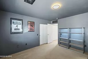 6017 S Sweet Birch Ln, Tucson, AZ 85747 - Photo 16