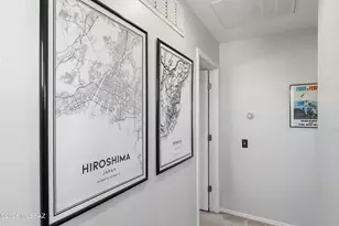 6017 S Sweet Birch Ln, Tucson, AZ 85747 - Photo 10