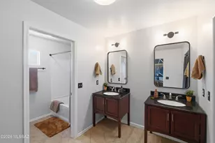 6017 S Sweet Birch Ln, Tucson, AZ 85747 - Photo 14