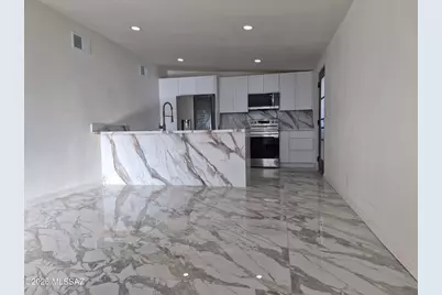 4448 N Jay Avenue N, Tucson, AZ 85705 - Photo 6