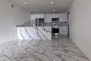 4448 N Jay Ave N, Tucson, AZ 85705 - Photo 6