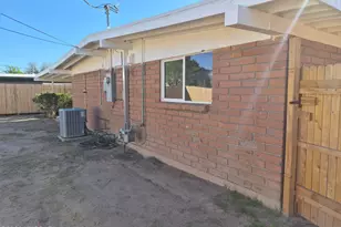 4448 N Jay Ave N, Tucson, AZ 85705 - Photo 28