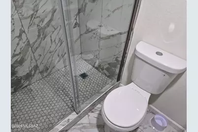 4448 N Jay Avenue N, Tucson, AZ 85705 - Photo 22